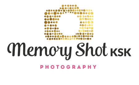 Memory Shot KSK Photography