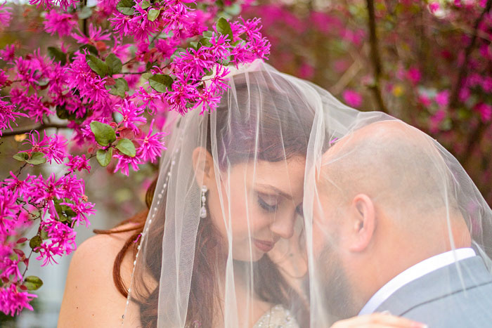 Destin, Florida wedding professional photographer photo gallery and portfolio button