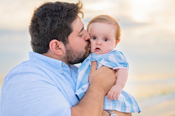 Beast Destin, Florida photographer for wedding, engagement, family, maternity, senior photography prices and packages